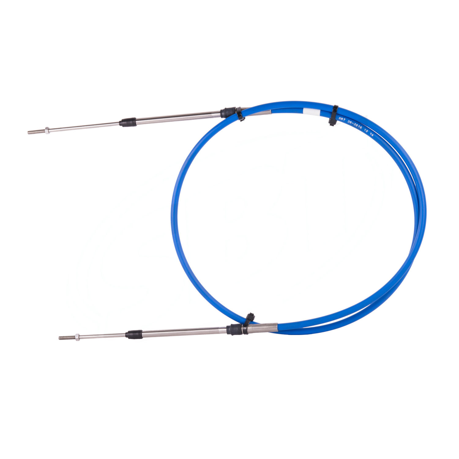 Kontrolkabel WSM00204202