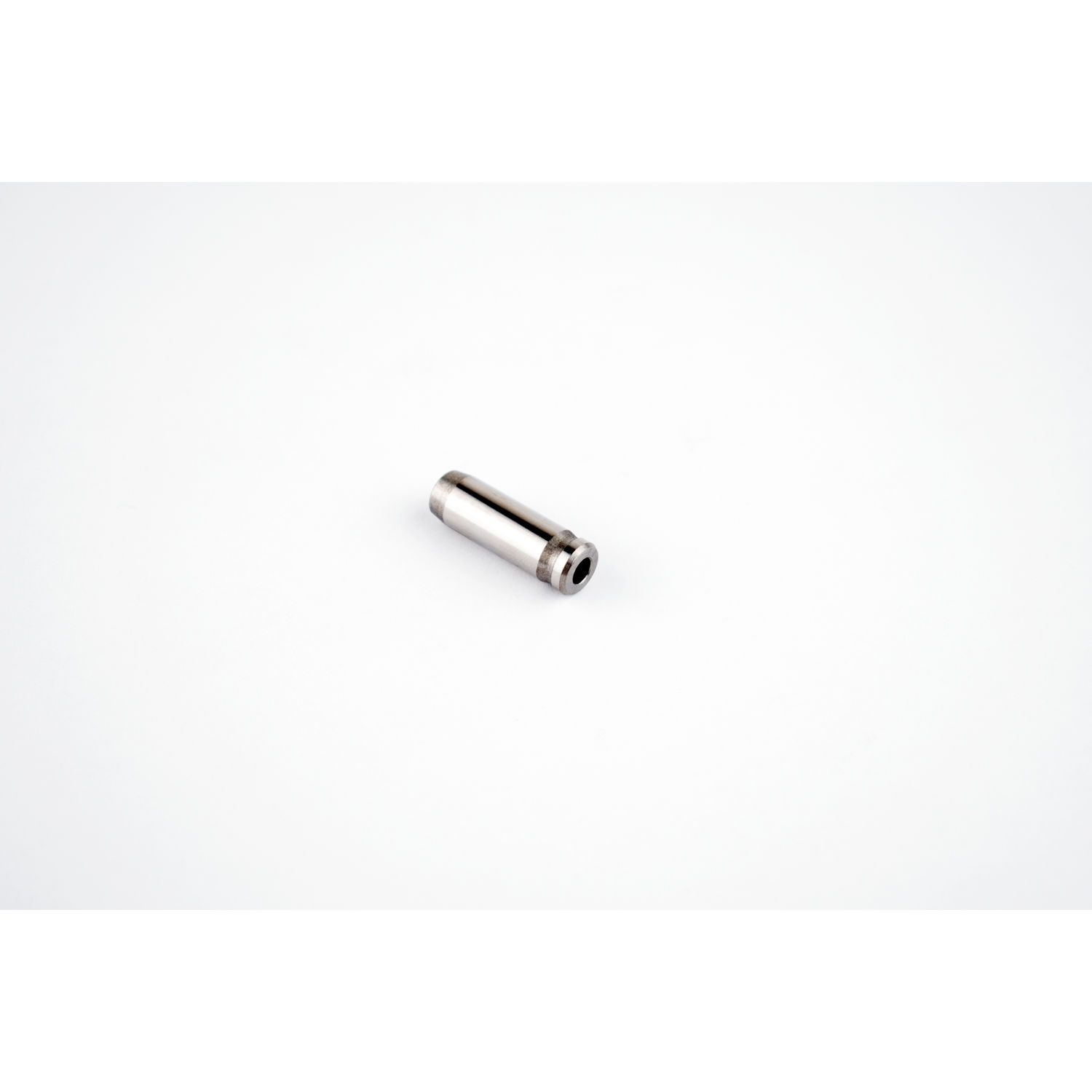 Ventilstyring WSM010039