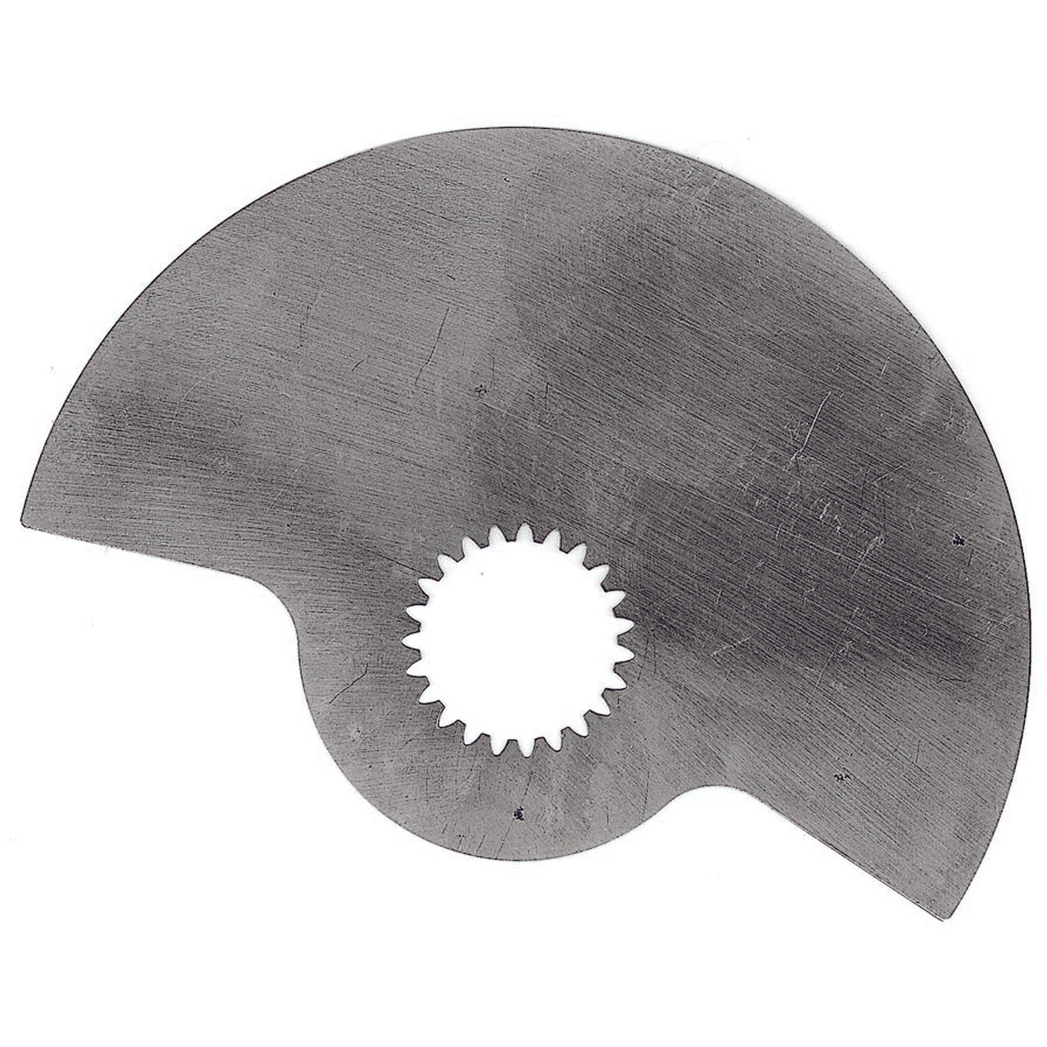 Ventil WSM006147