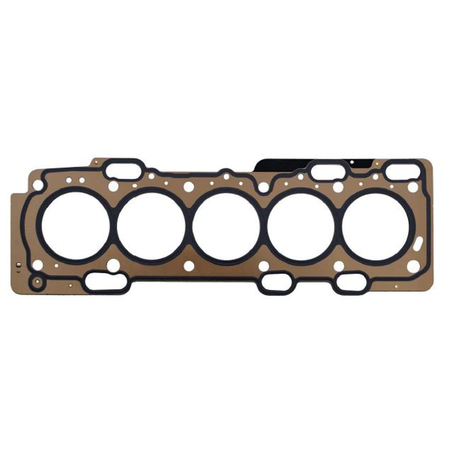 Topplockspackning 1,07mm CRO113107