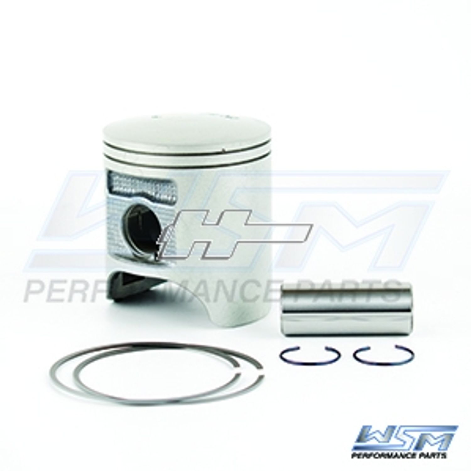 Kolv .75mm WSM01084106K