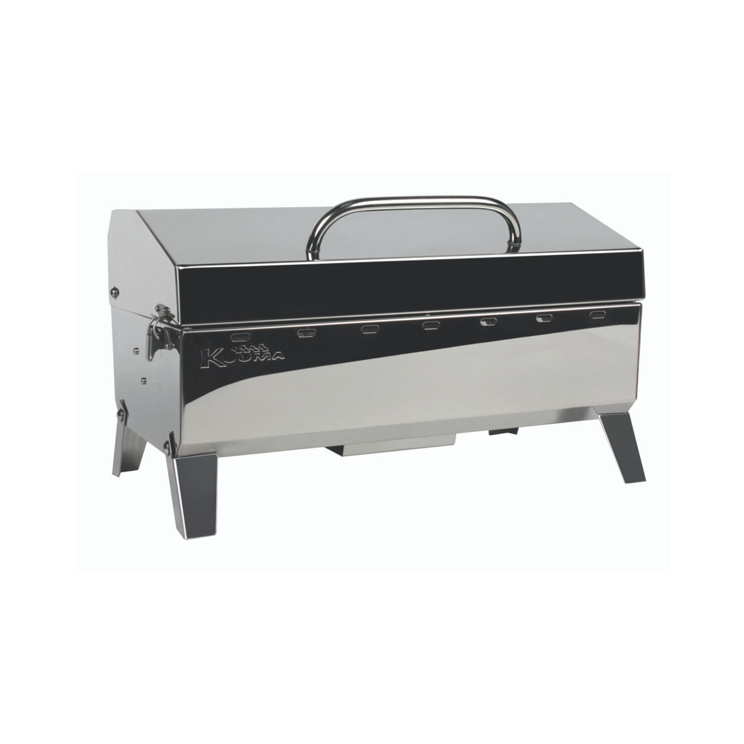 Kulgrill Kuuma Stow N Go 160