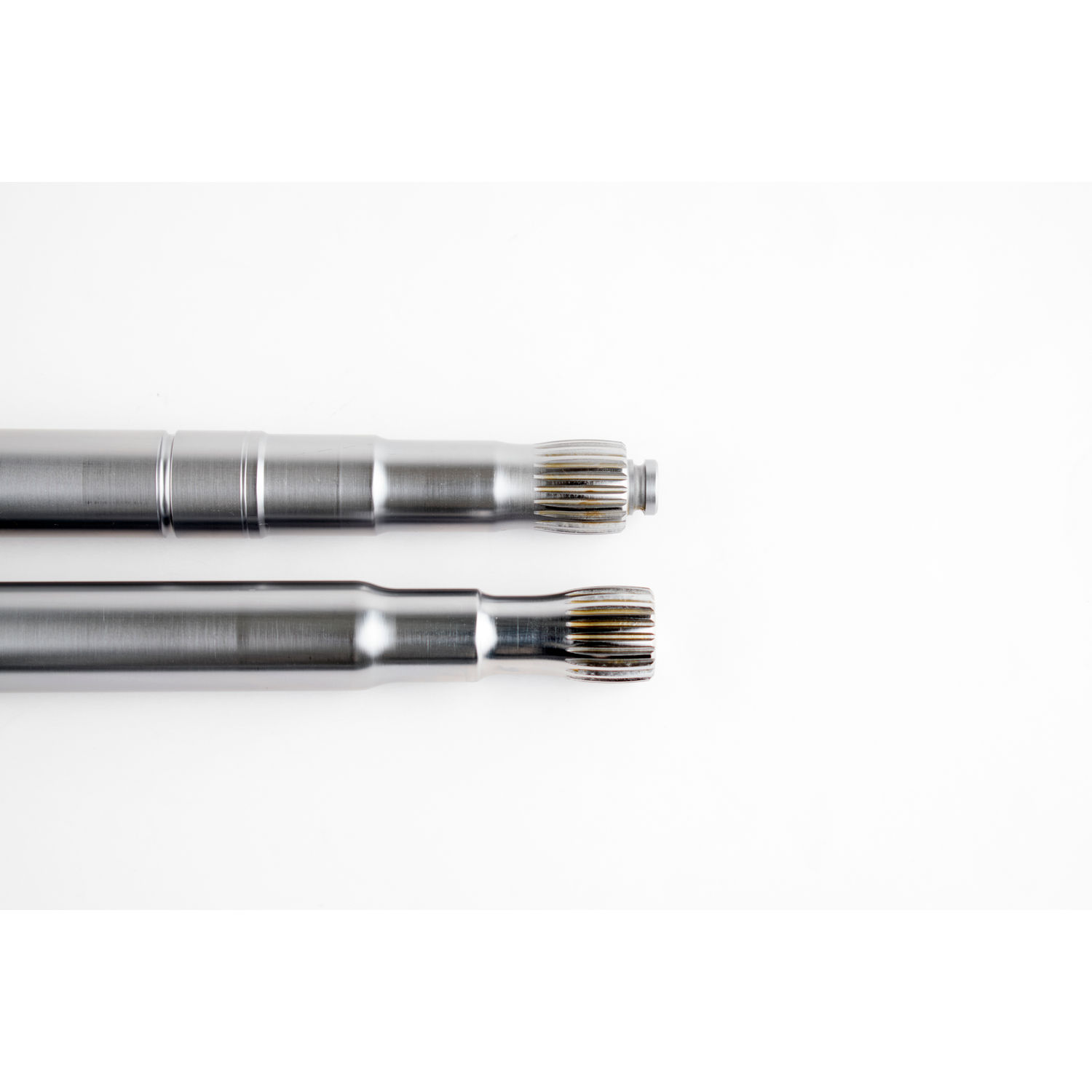 Drivaxel WSM003156