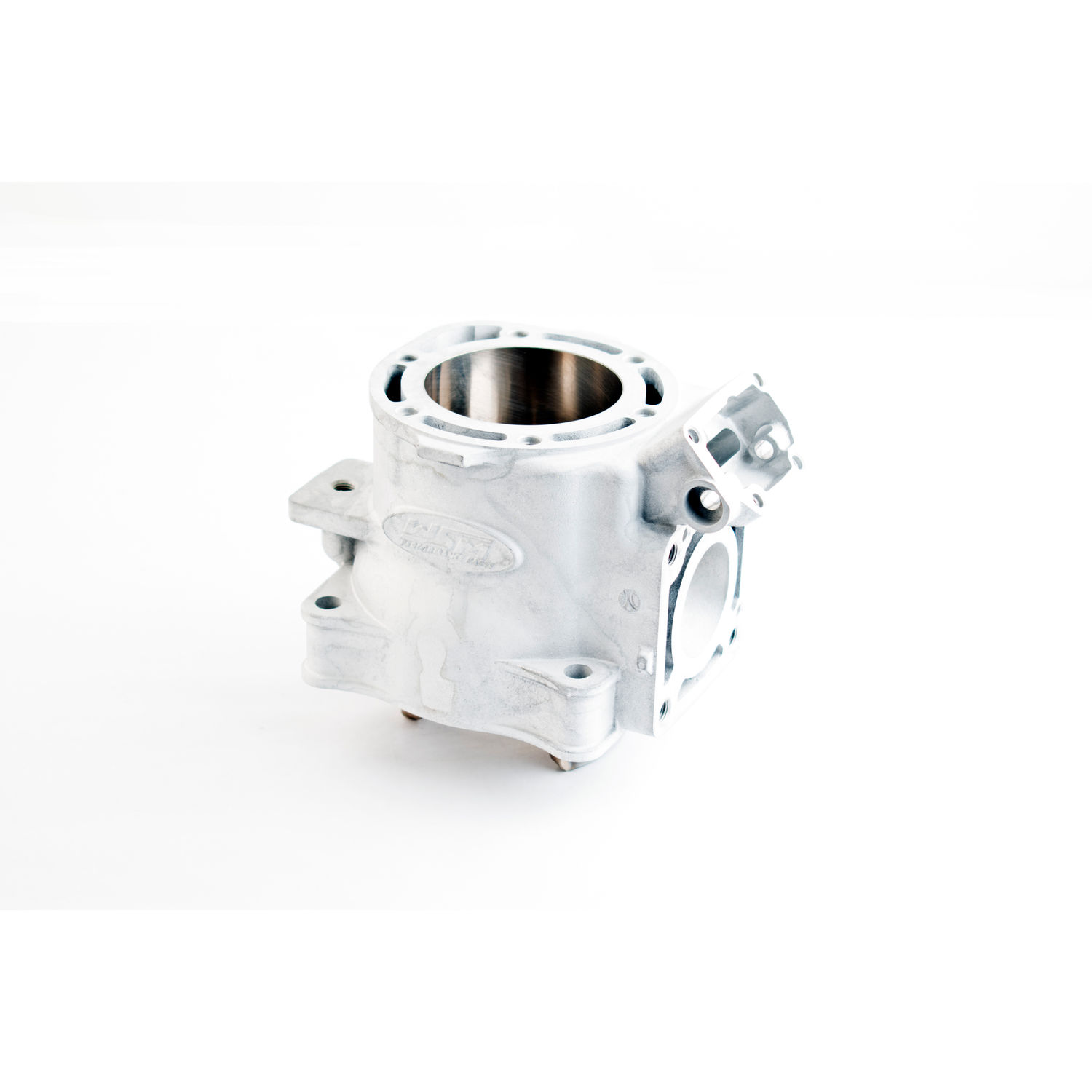 Cylinder WSM0106028