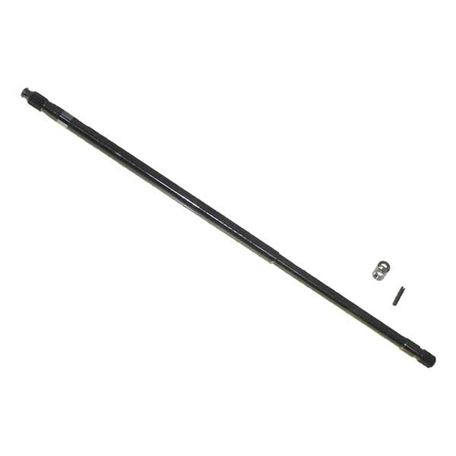 Axel EMM4502859