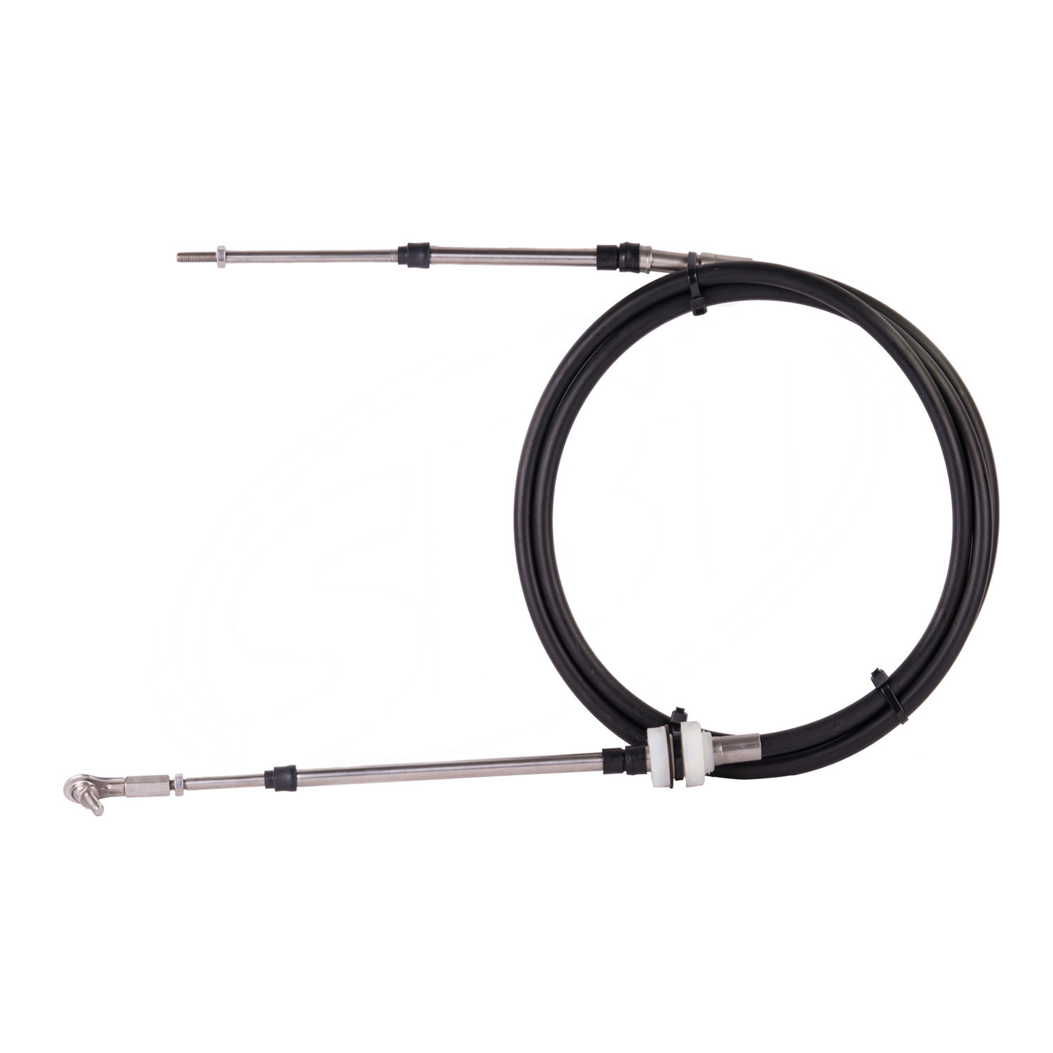 Styrkabel WSM00205109