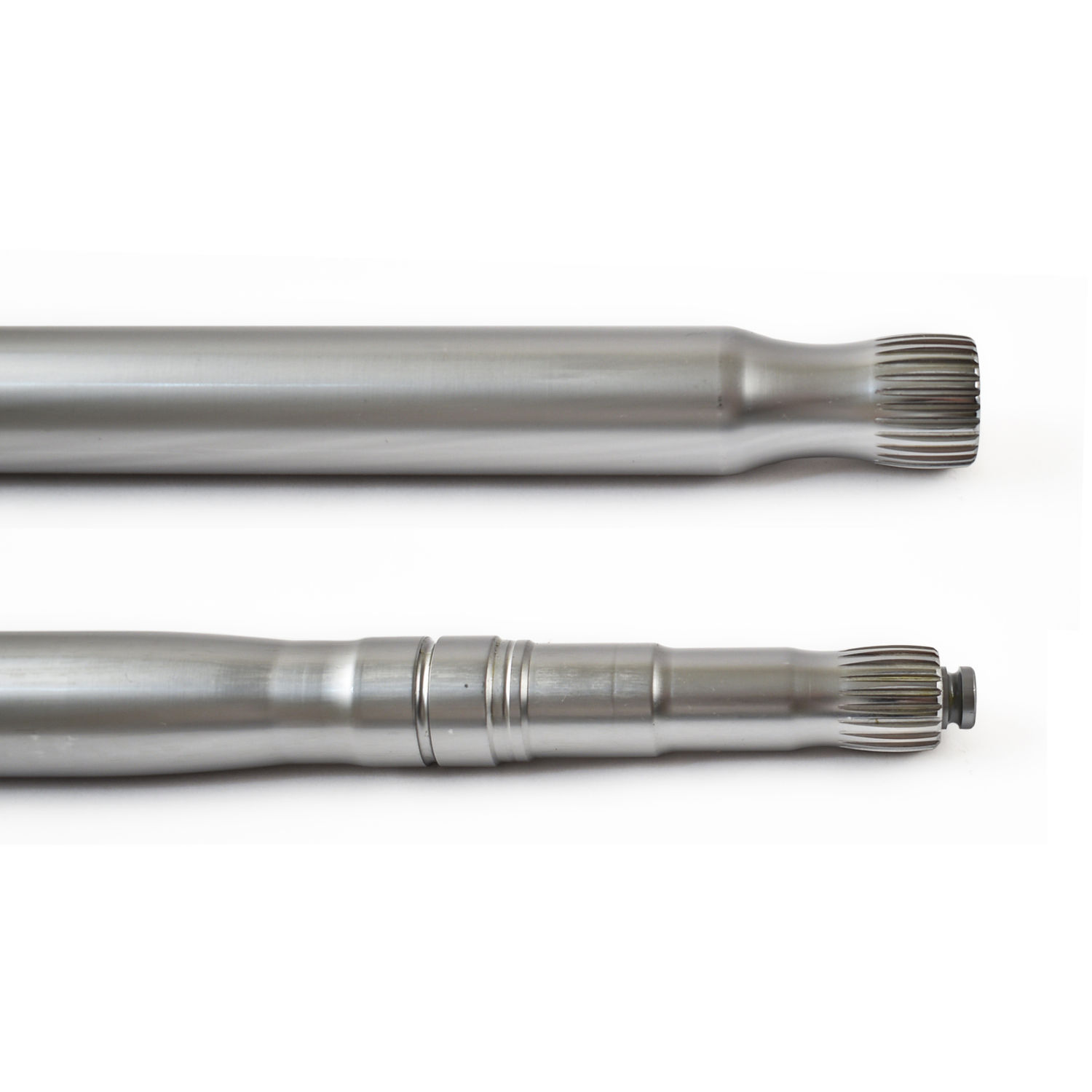 Drivaxel WSM00315805