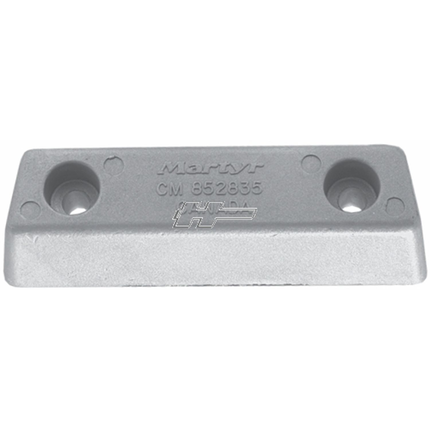 Anod Magnesium CMP852835M