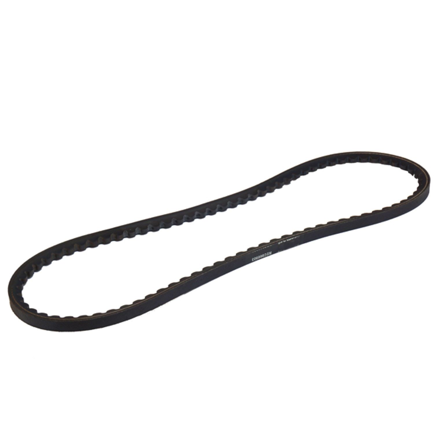 Kilerem til Mercury, Volvo OEM 966903