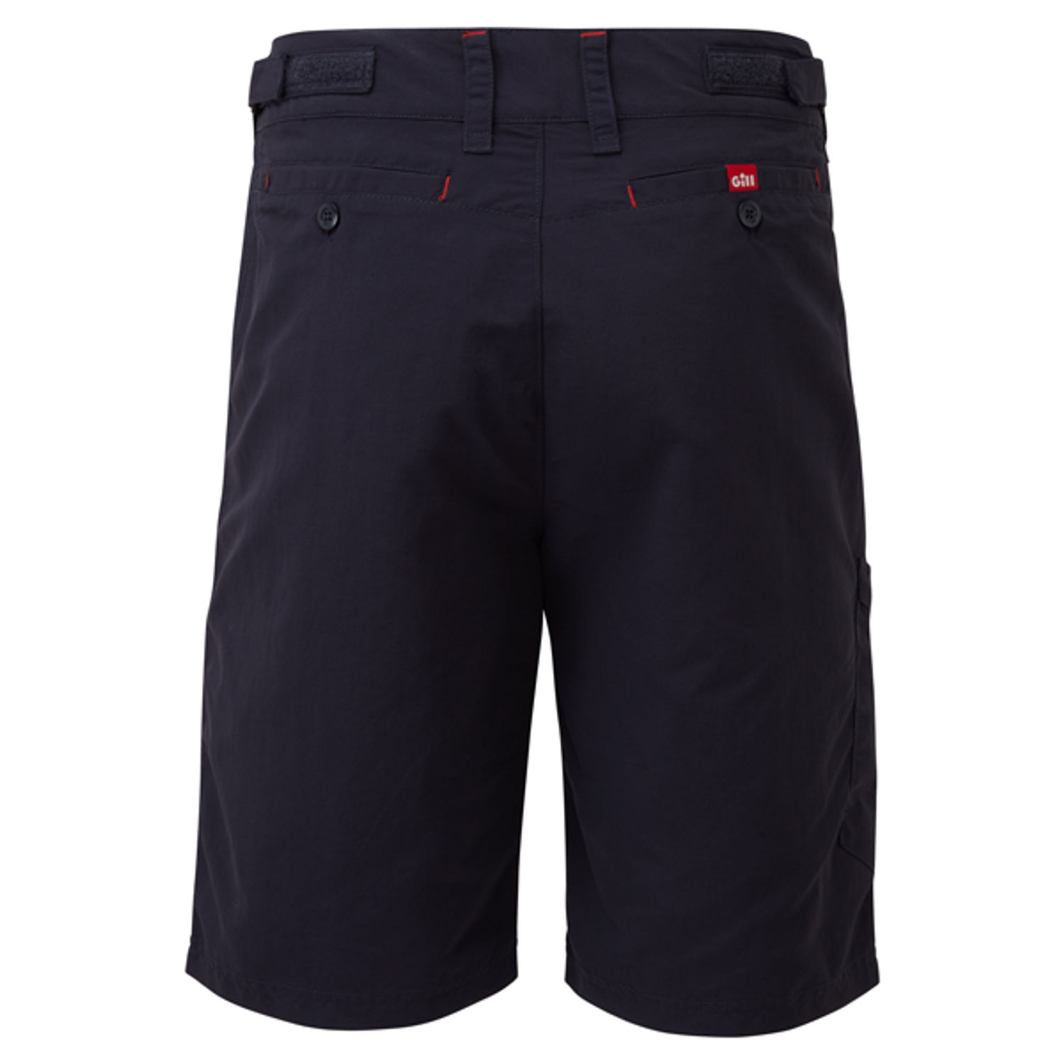 Gill UV012 Tec shorts herre navy