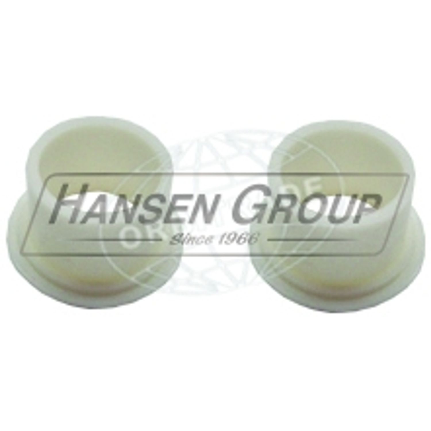 Foringssett for drivoppheng ORB19507