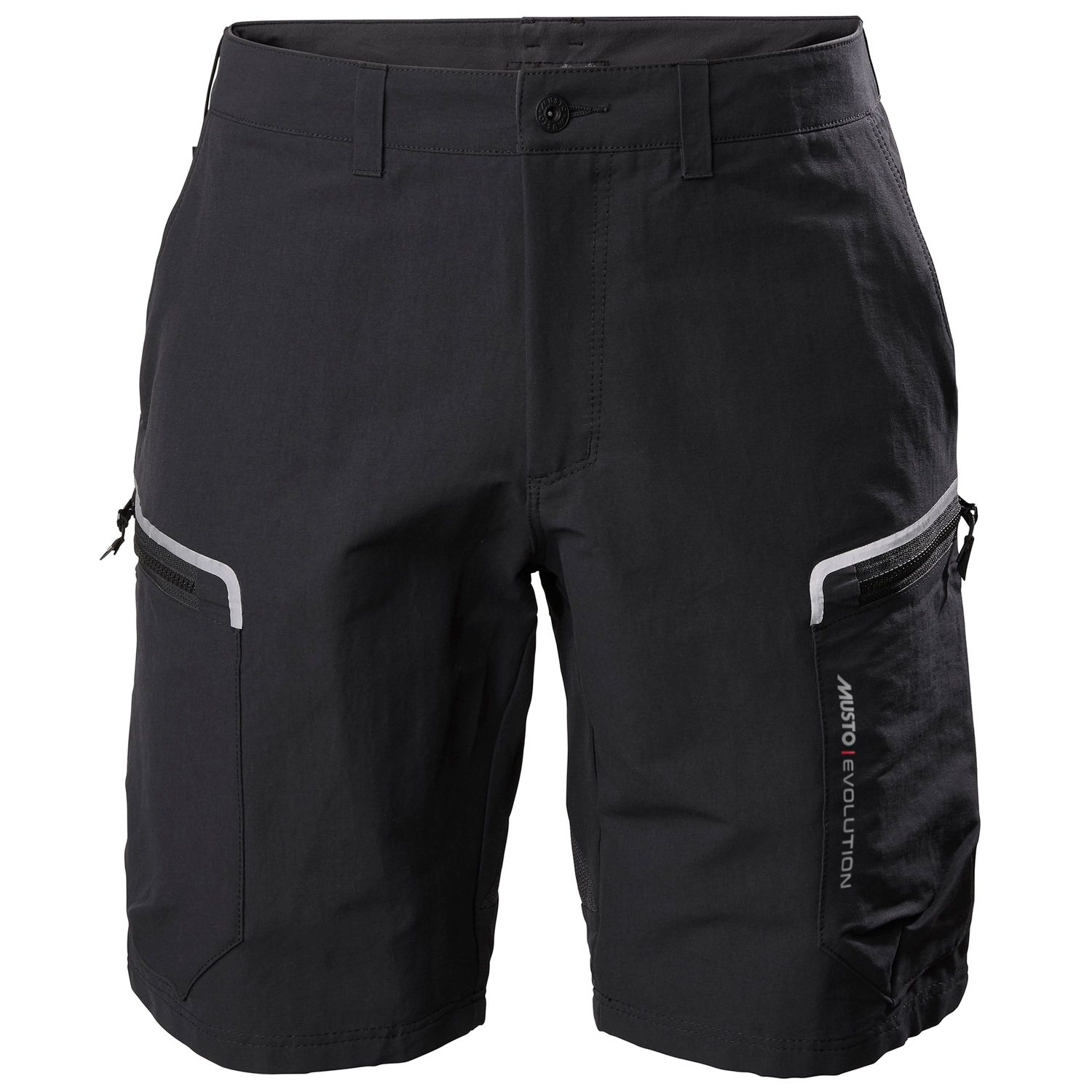 Musto Evolution Performance 2.0 Miesten shortsit