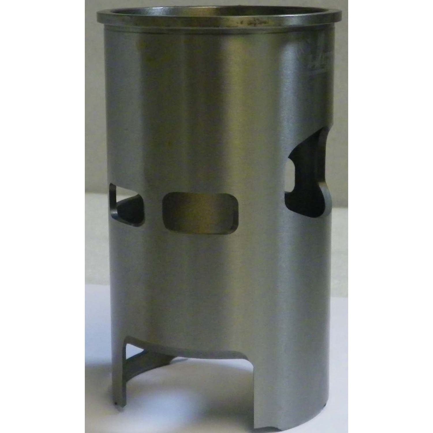 Cylinderfoder WSM0101343
