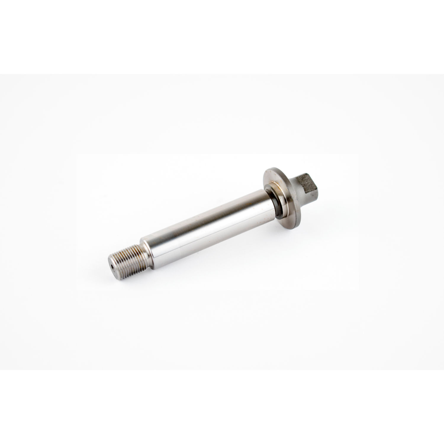 Impelleraxel WSM003111