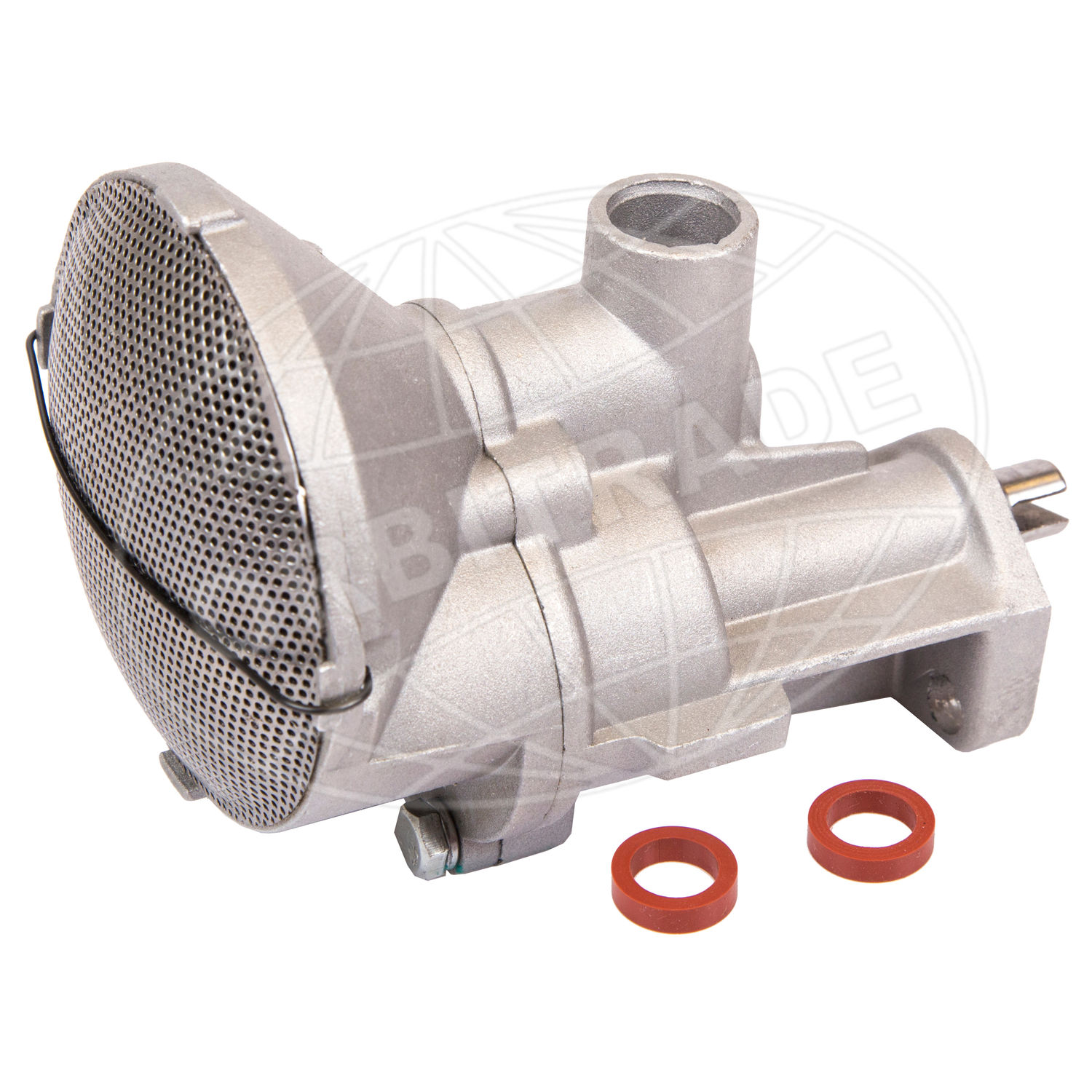 Oljepump ORB14706