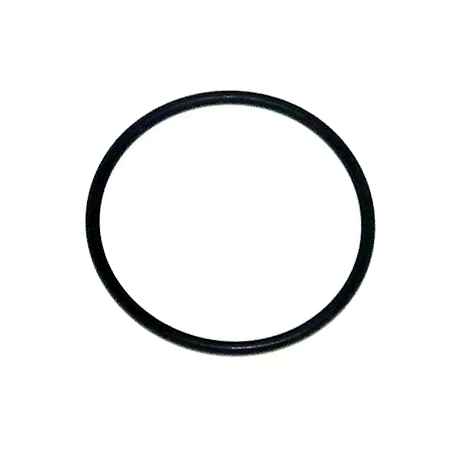 O-ring WSM52710