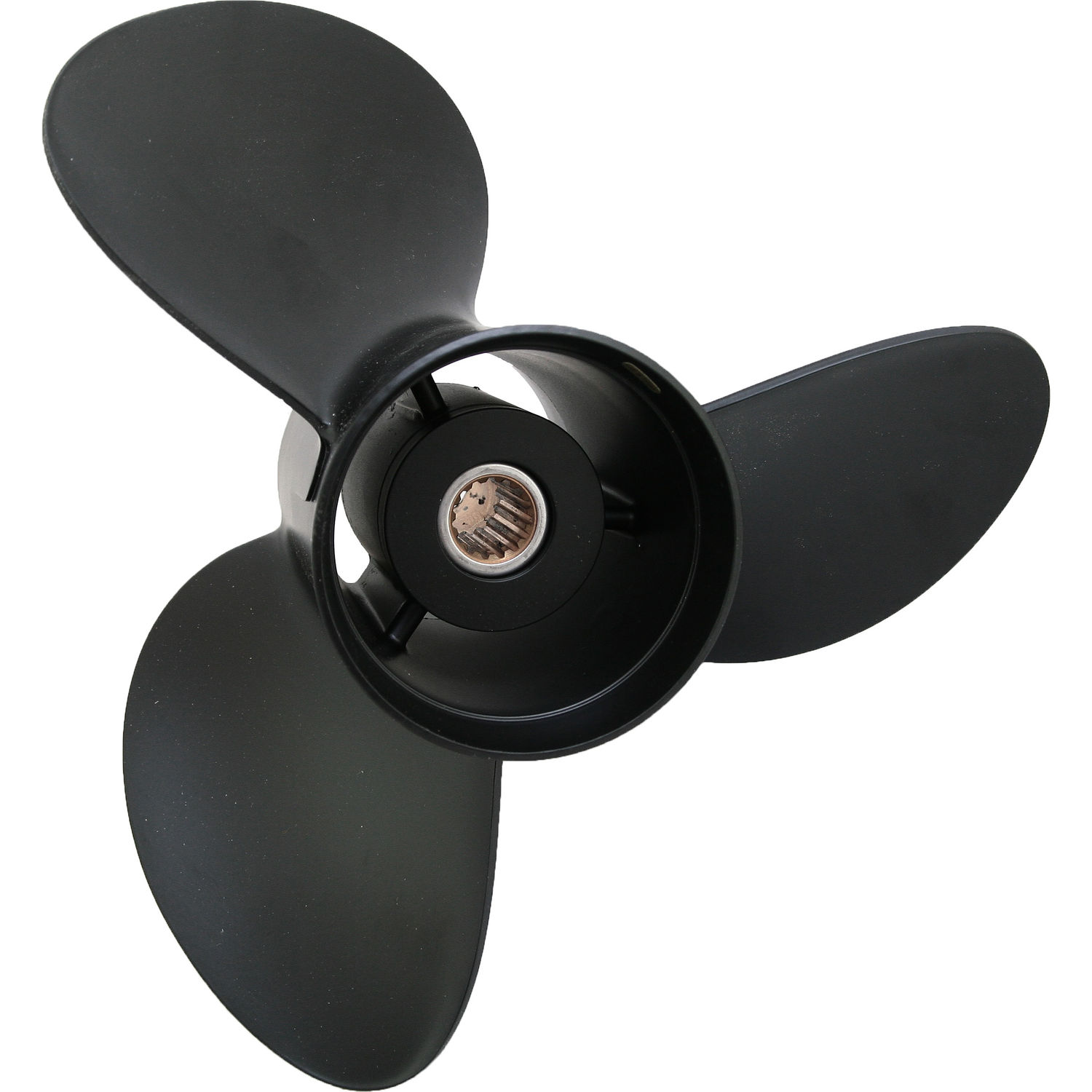 Propel / Amita 3 -E Plus SOL4511-158-15