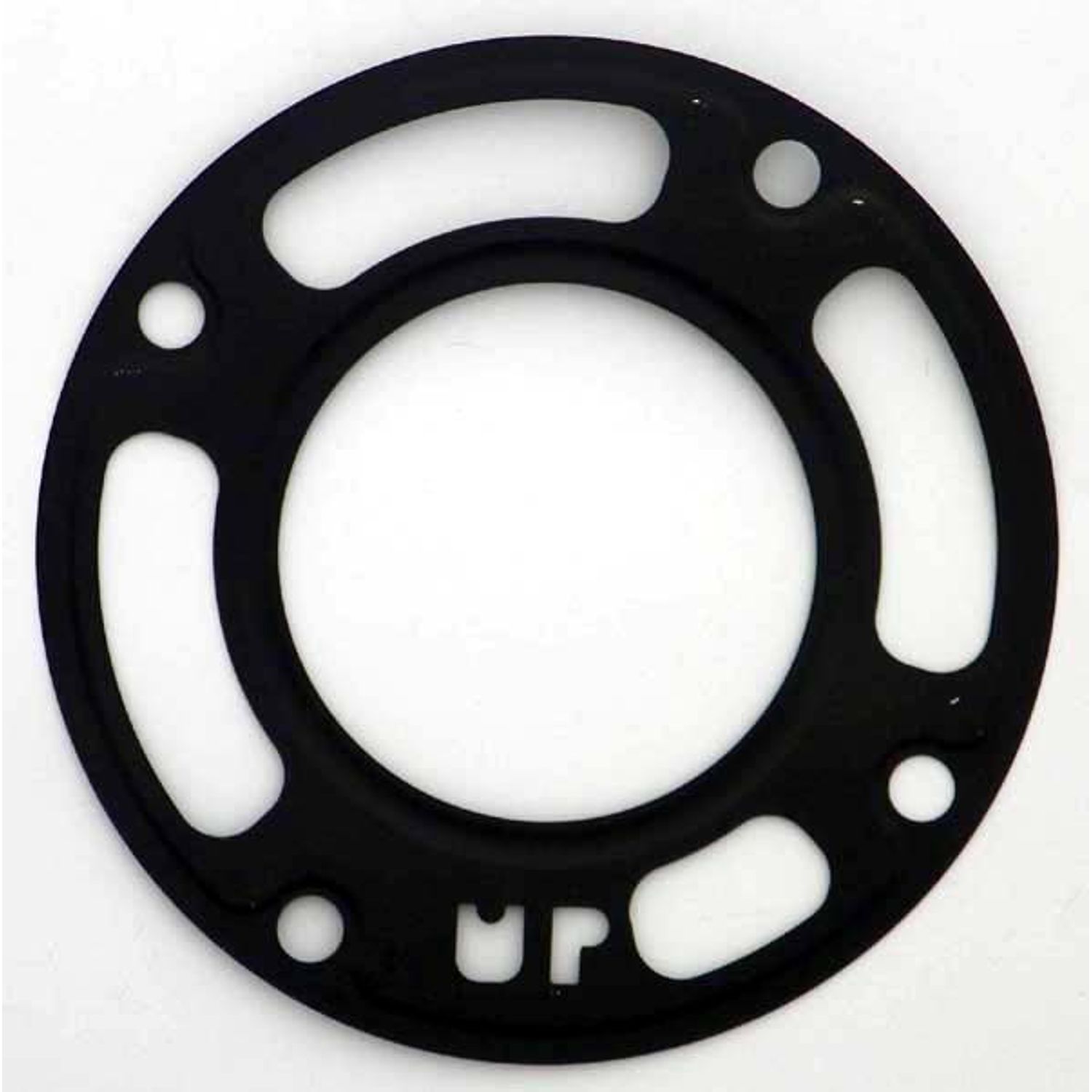 Packning WSM007521