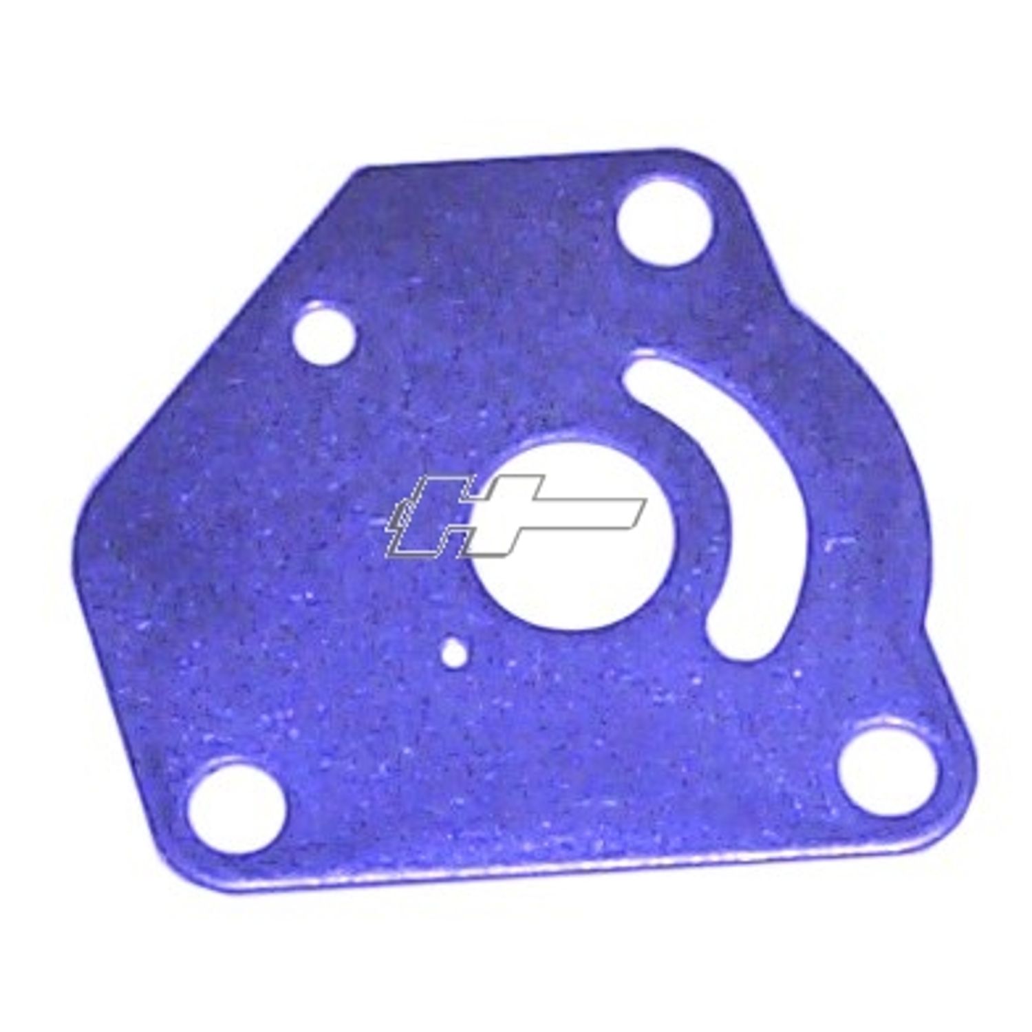 Skyveplate SIE183193