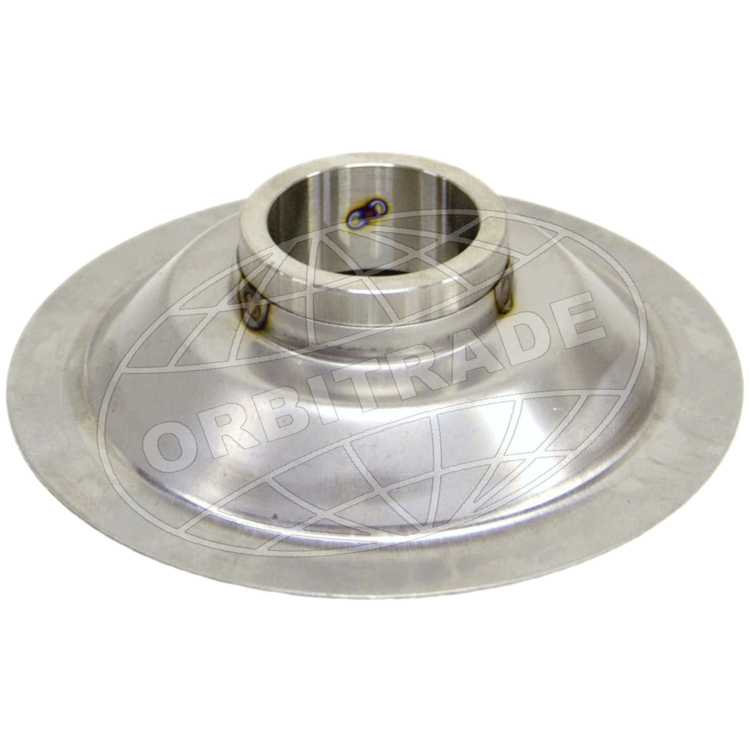 Fisklinebricka ORB19534