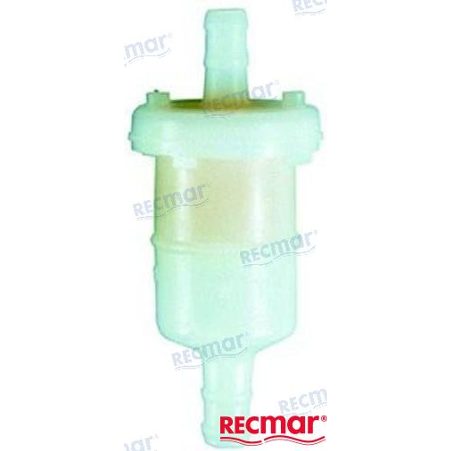 Drivstoffilter REC16910ZV4015
