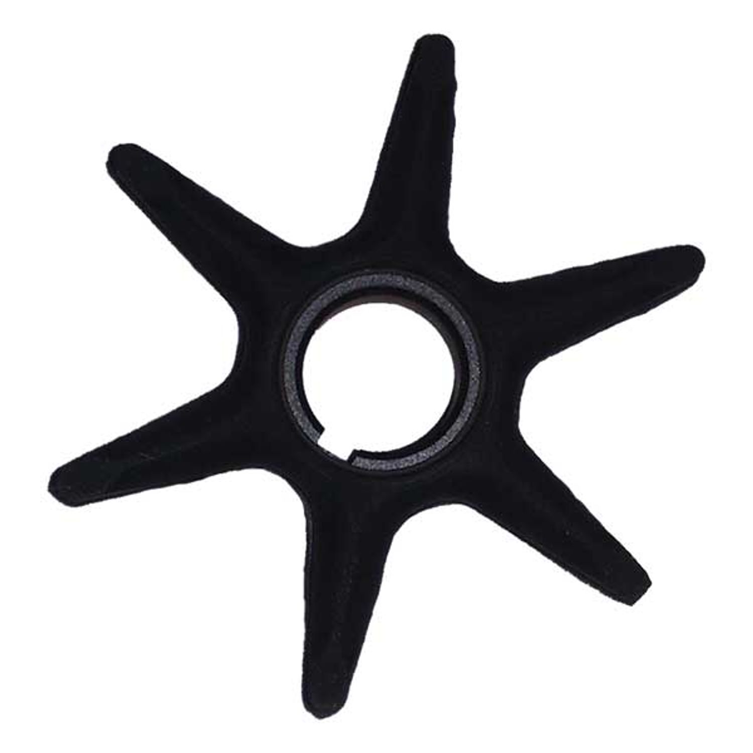 Skovlhjul EMM4713142