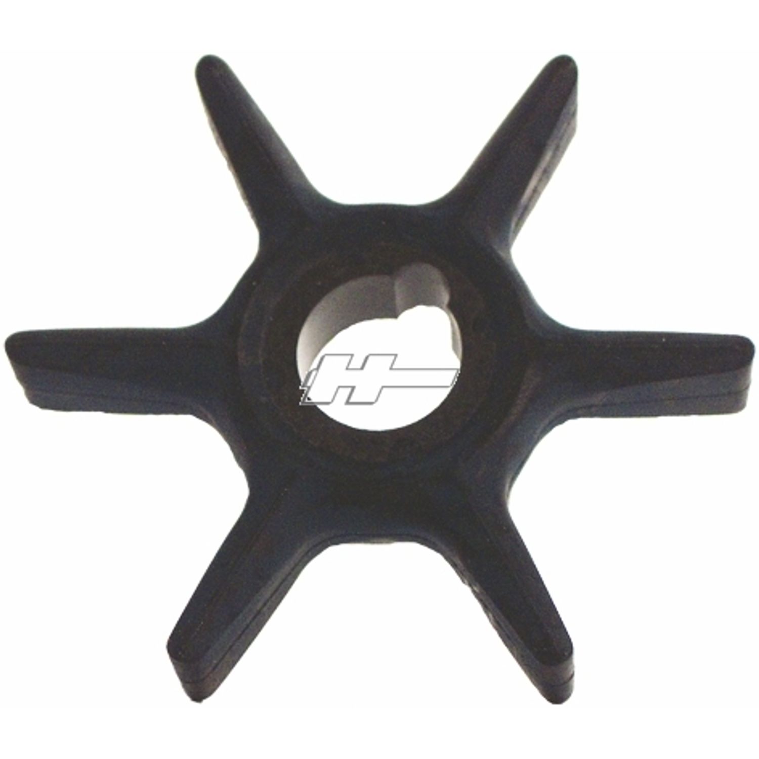 Impeller SIE183062