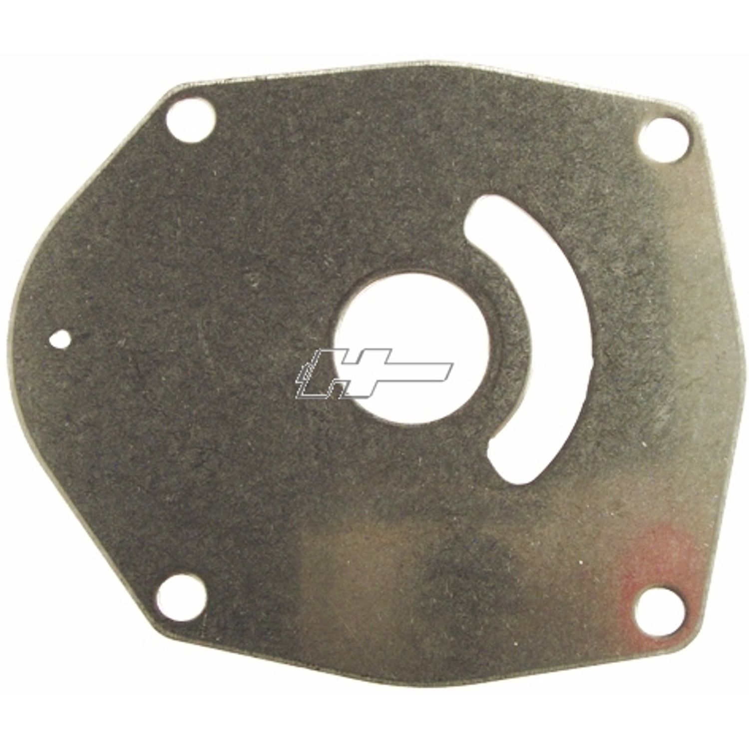 Skyveplate SIE183122