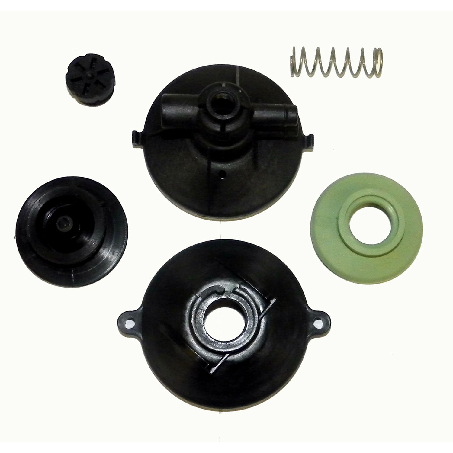 Renoveringssett WSM010499K