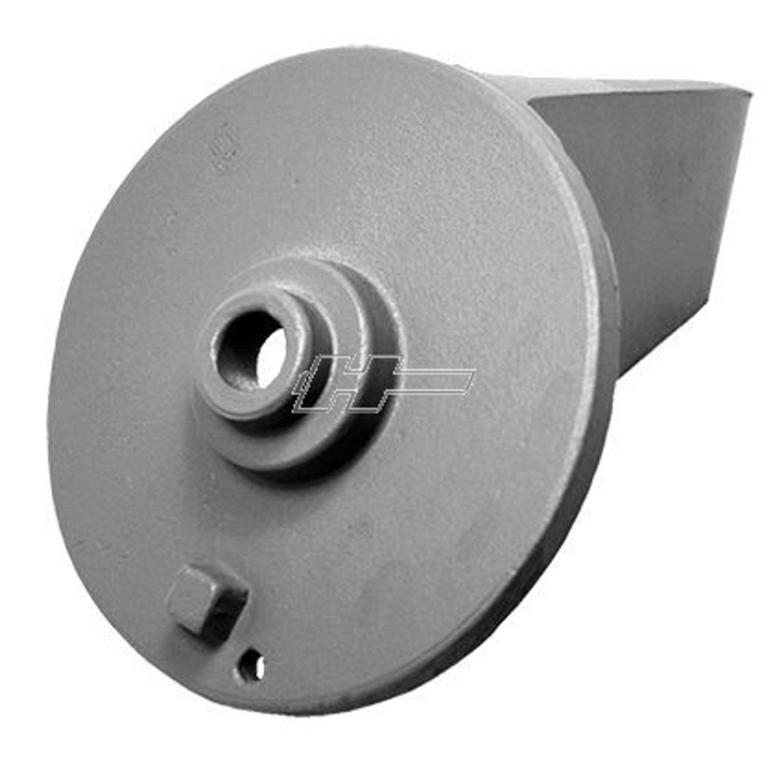 Anod Magnesium CMP5032929M