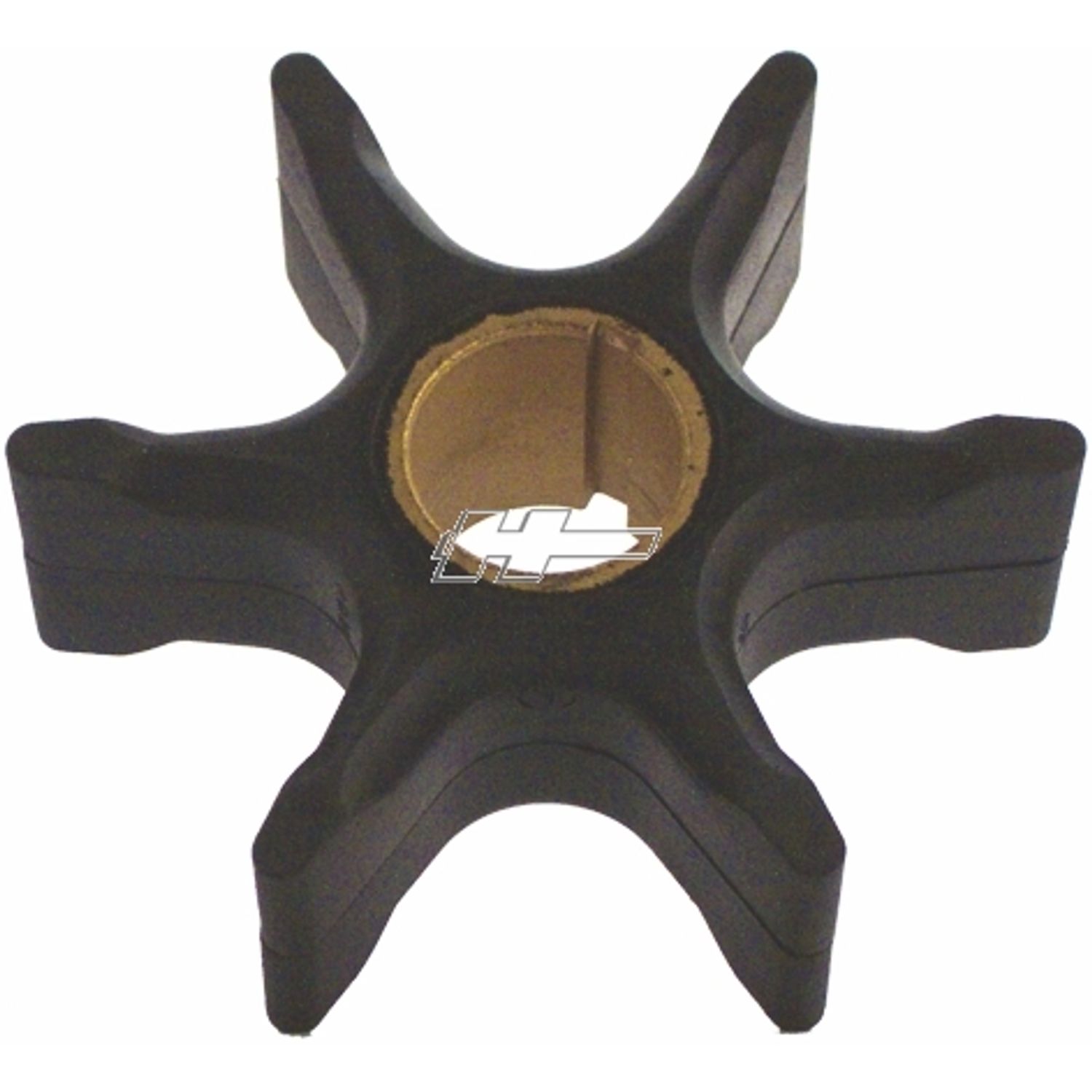 Impeller SIE183043