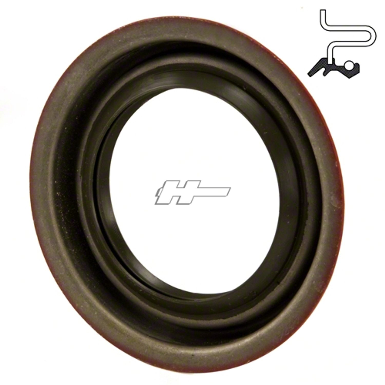 Pakkeæske 69,95 x 47,63mm NAS3946