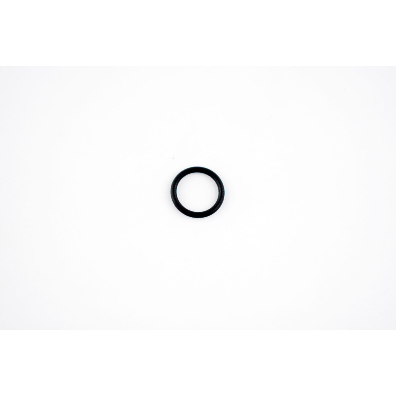 O-ring WSM008435