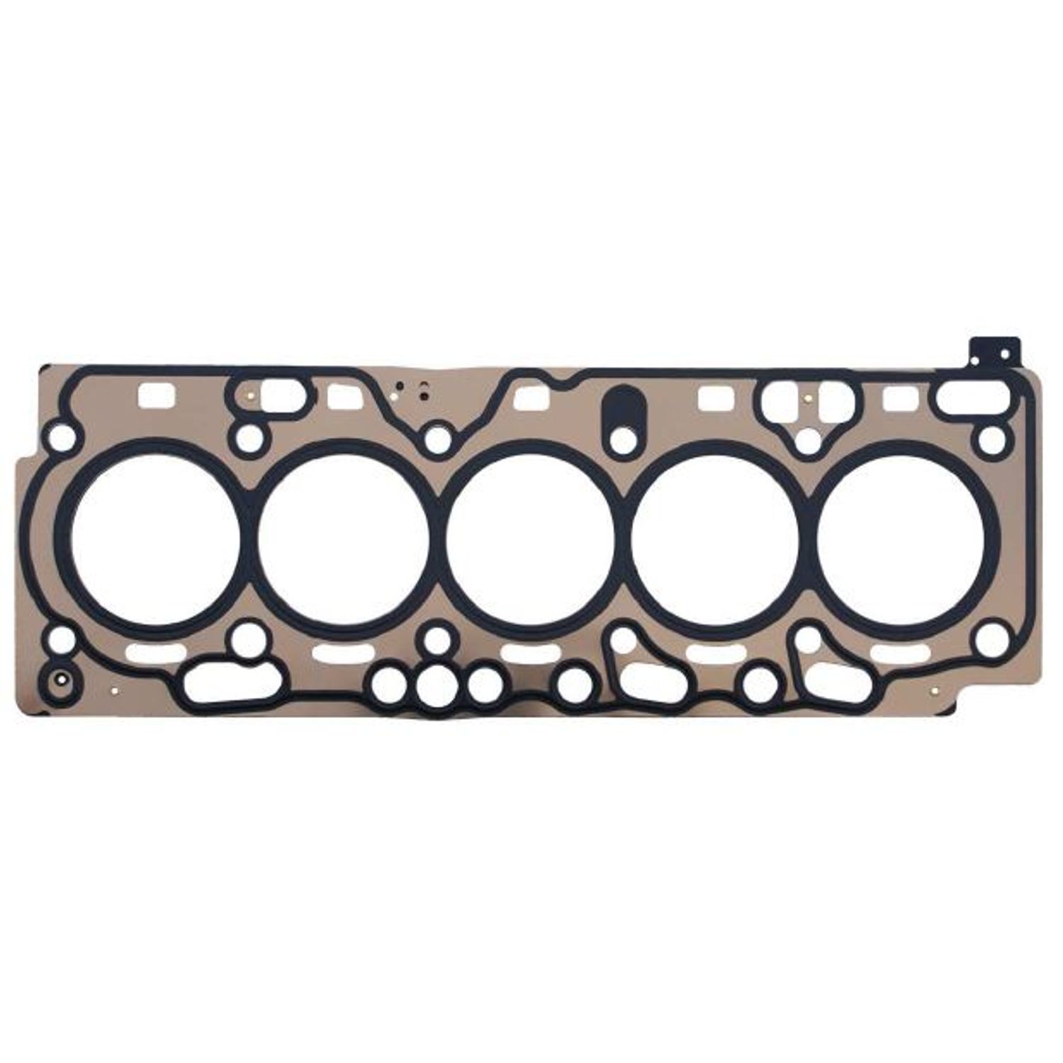 Toppakning 1,15 mm CRO113148