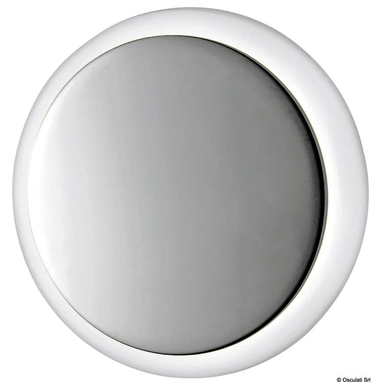 Tilly LED-lampa 360° med ambient vitt ljus