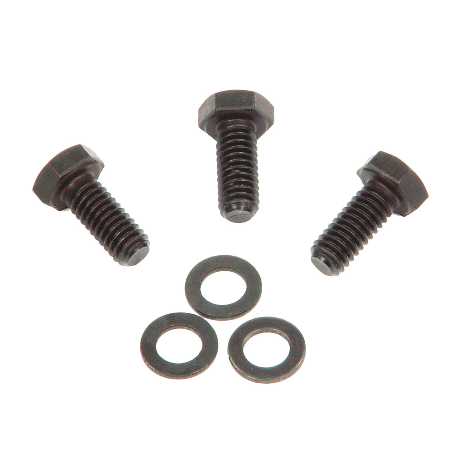 Bult Kamaxel MRG944