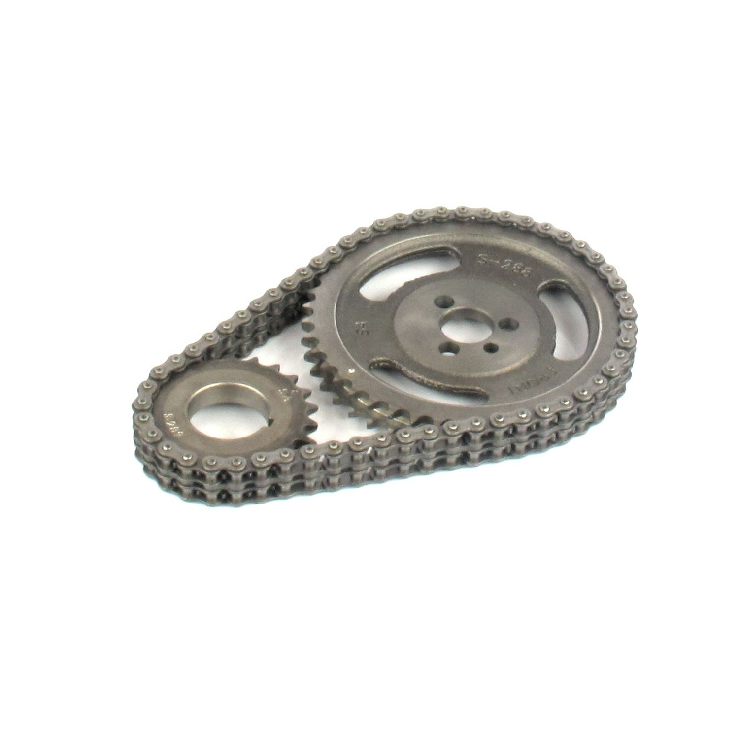 Kit for kamdrev ELGTC-3023