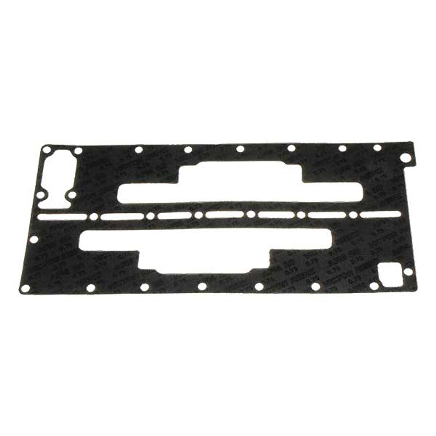 Pakning EMM2700761