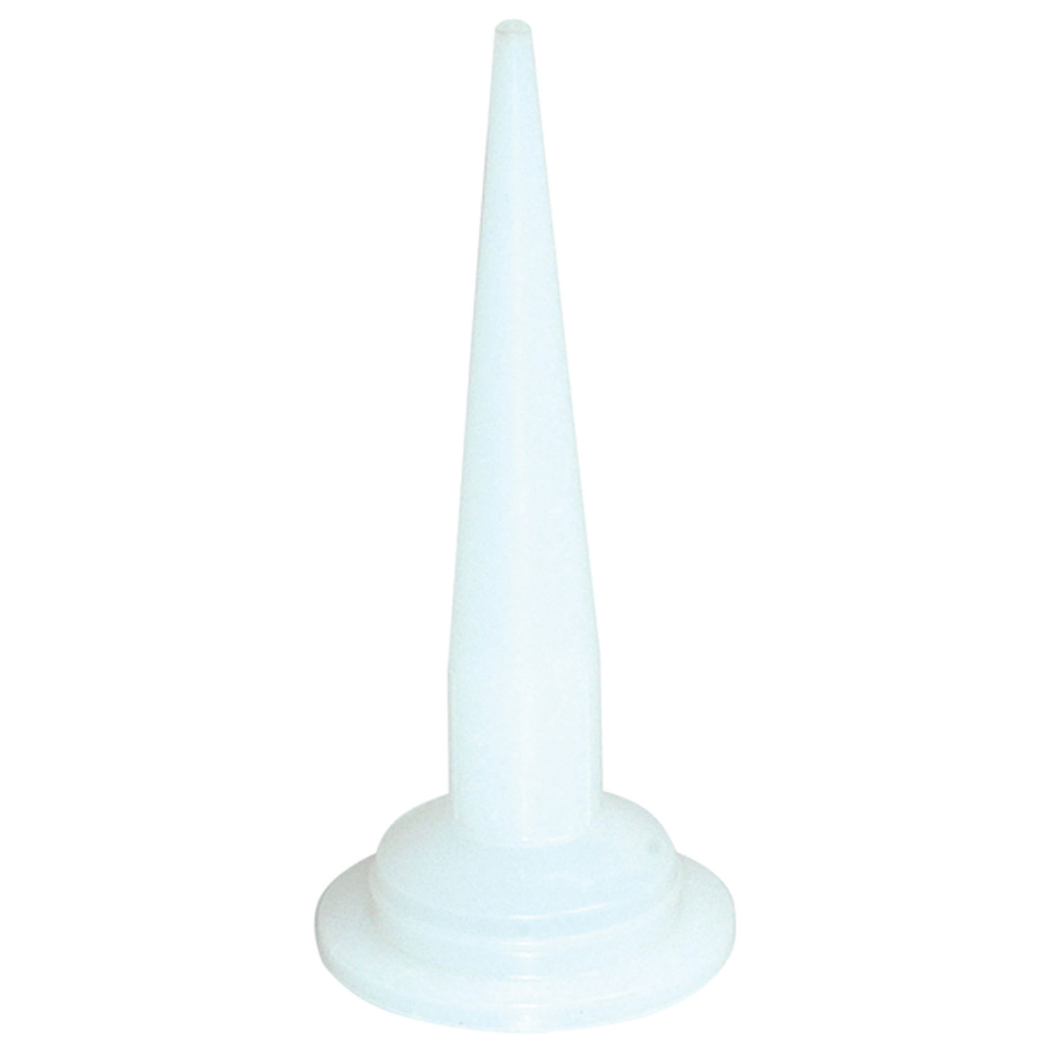 Sika Plastdyse for Pose 2 Adapter/8 Dyser