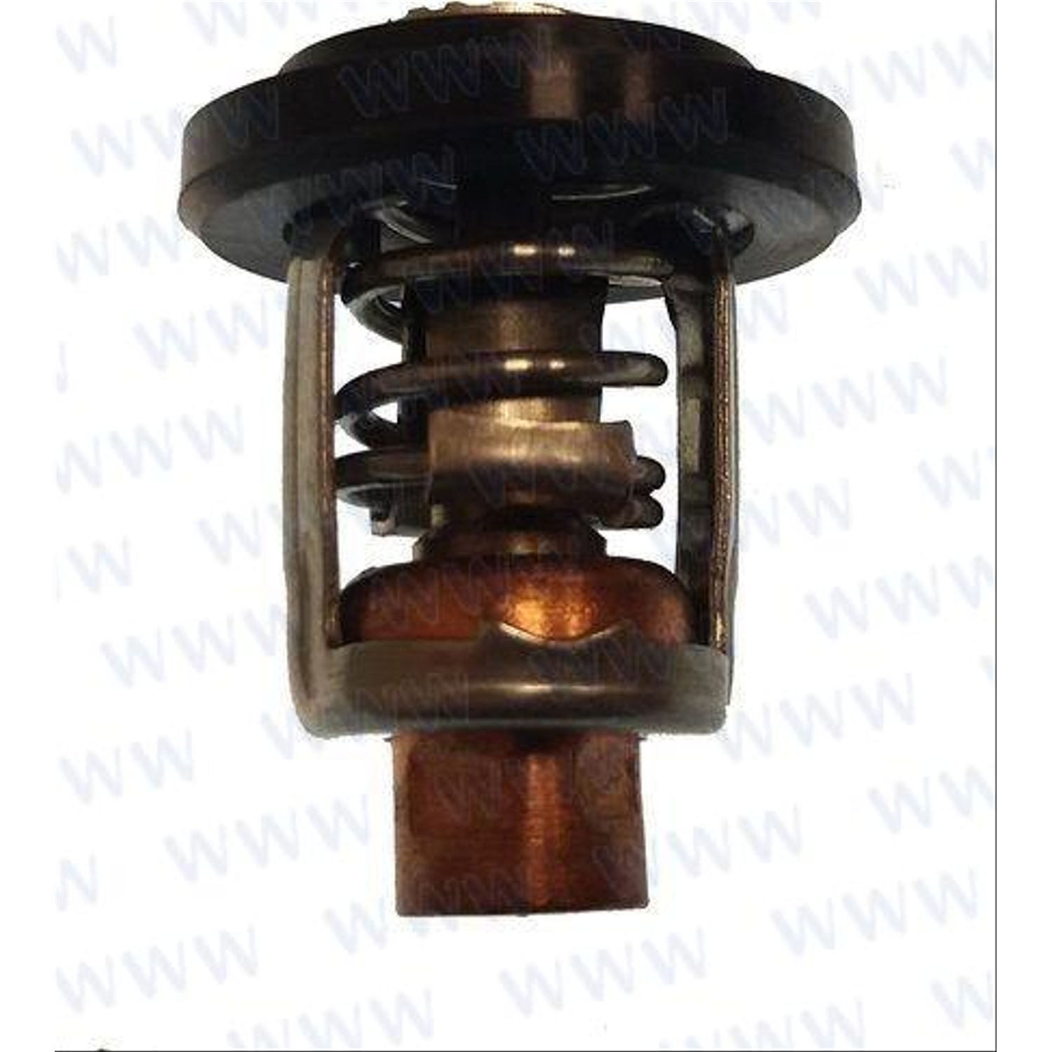 Termostat Honda REC19300-ZW9-003