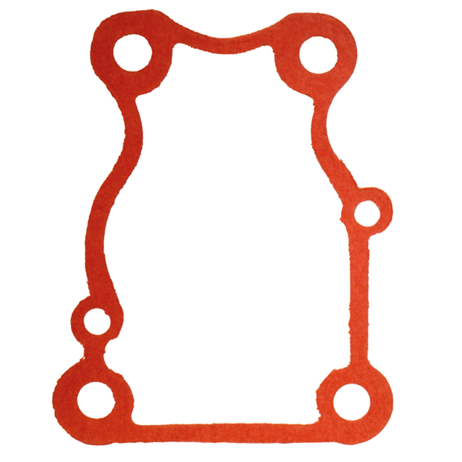 Pakning til impellerhus, Yamaha F30, F40, F50