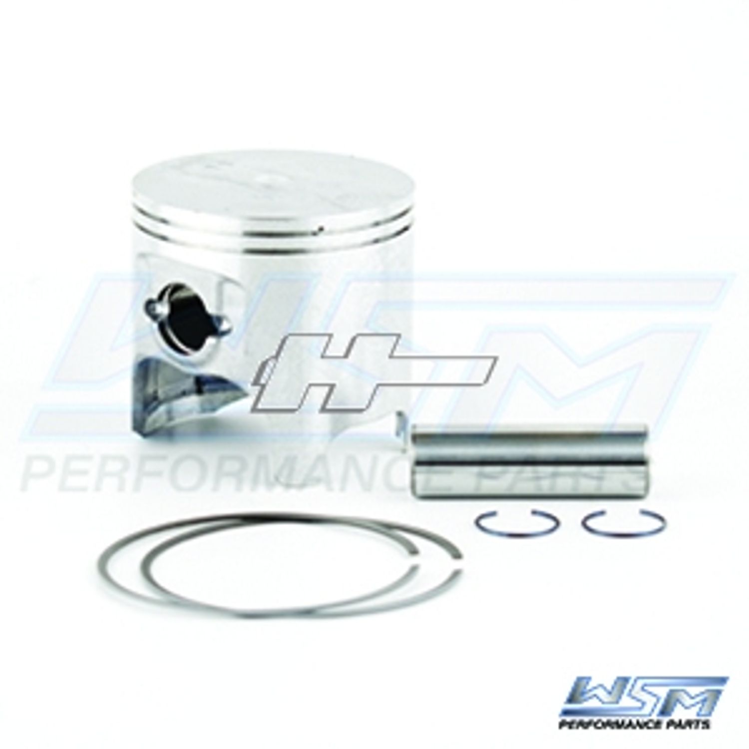 Stempel .25 mm WSM01082004K