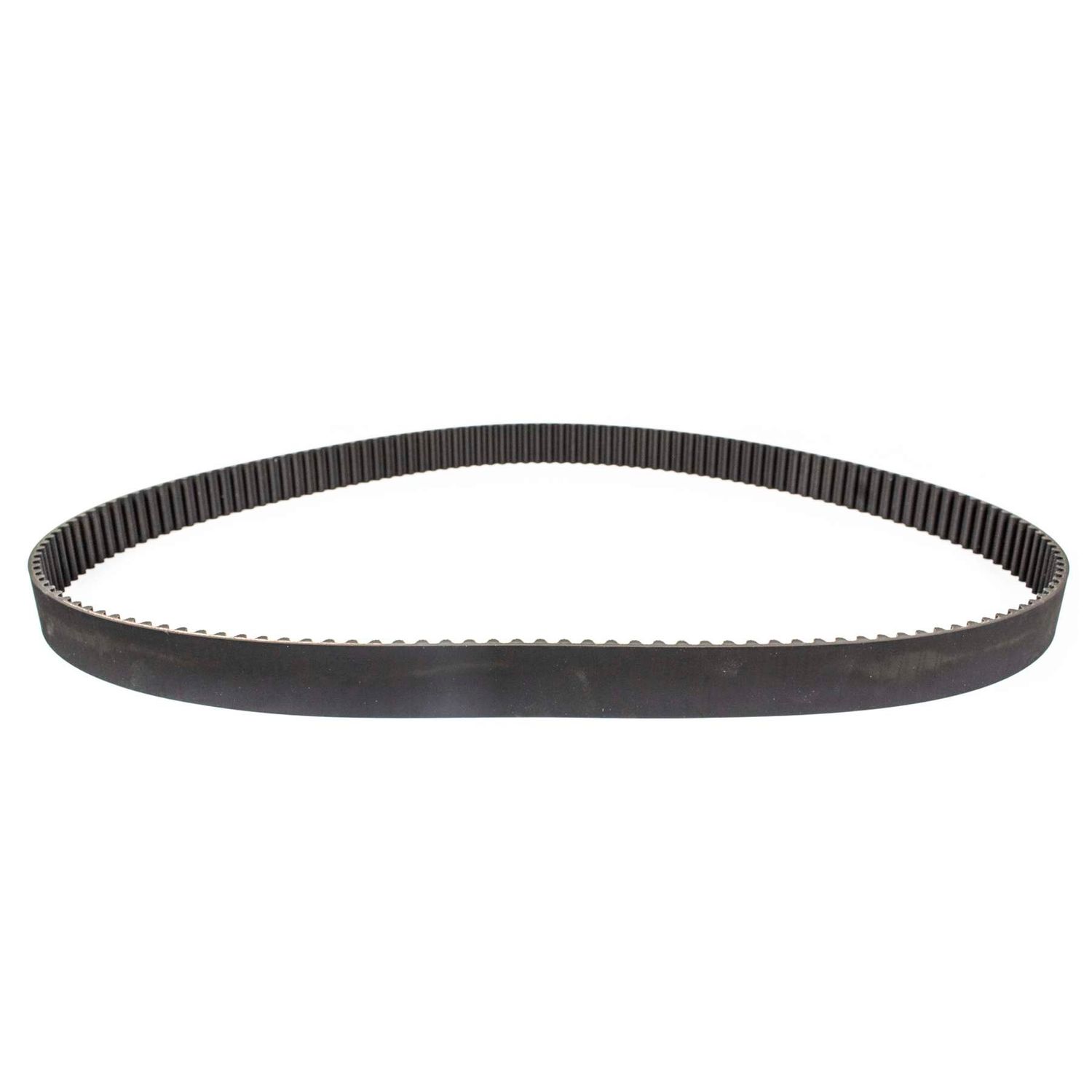 Cam-bremse SIE1815141