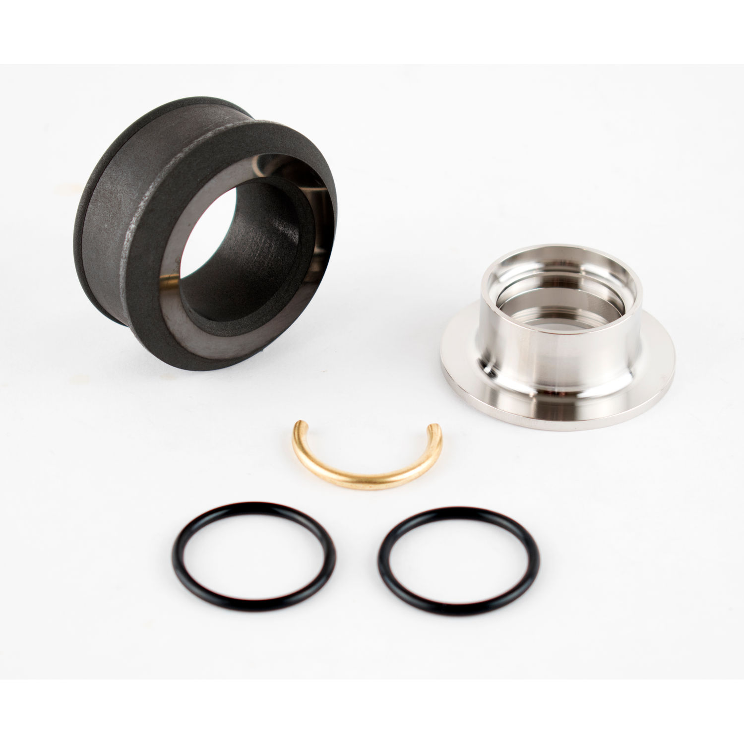Kolring WSM00311001K