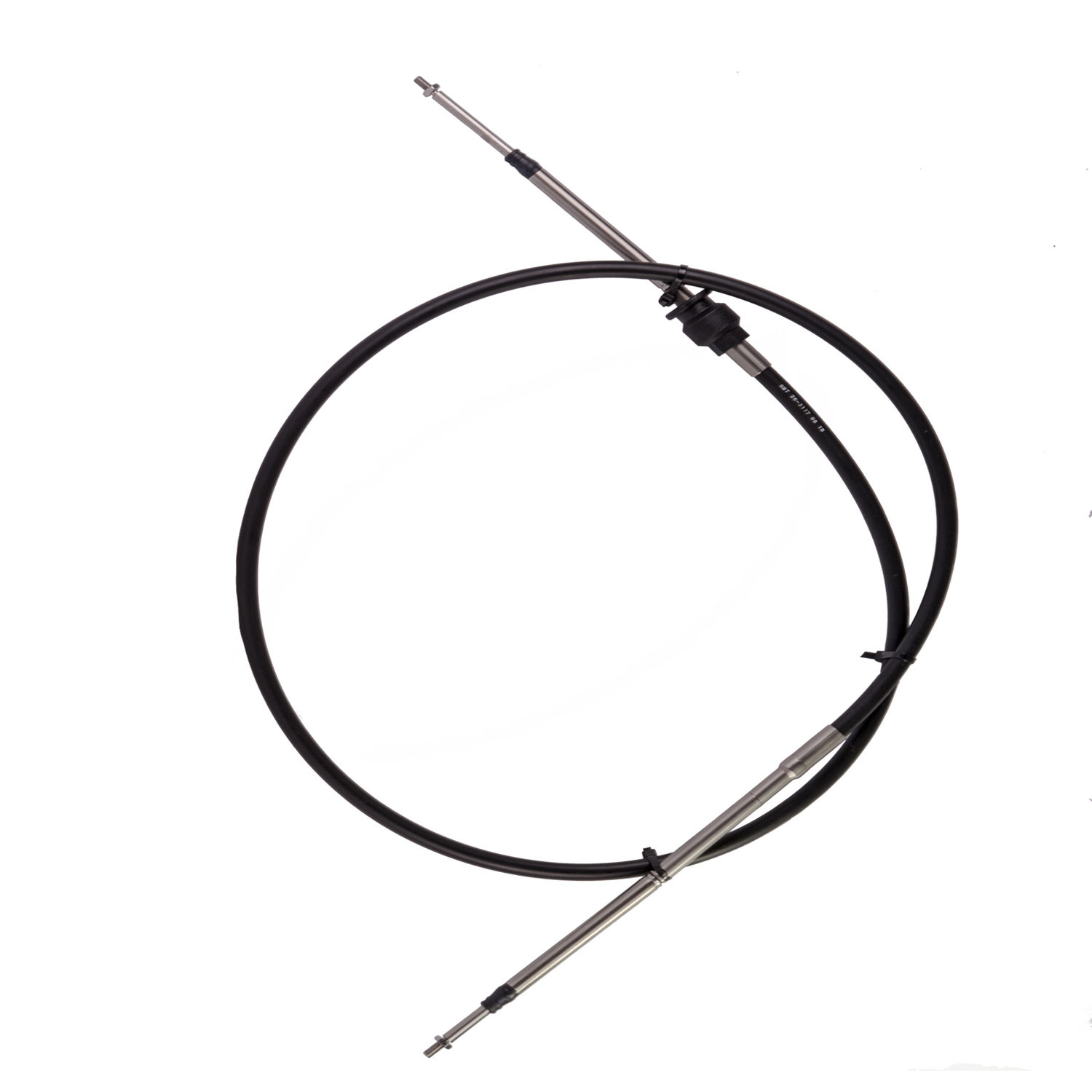 Styrkabel WSM00204603