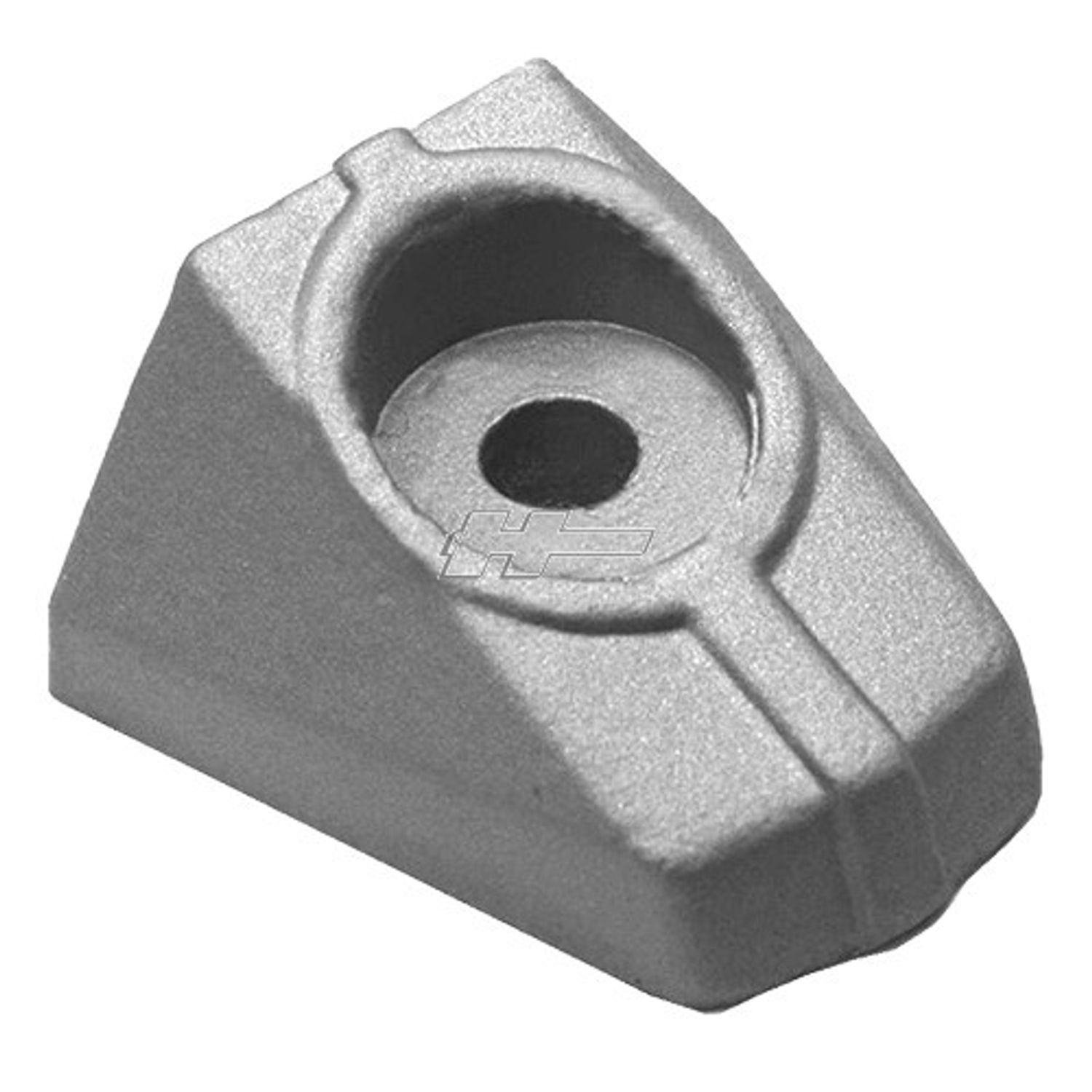 Anode av sink CMP5532098600Z