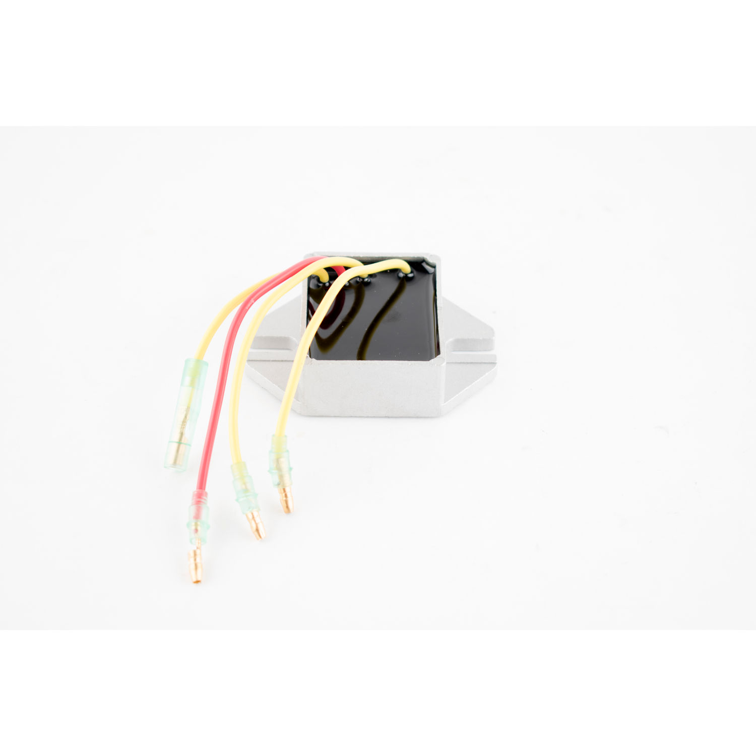 Laddningsregulator WSM004221
