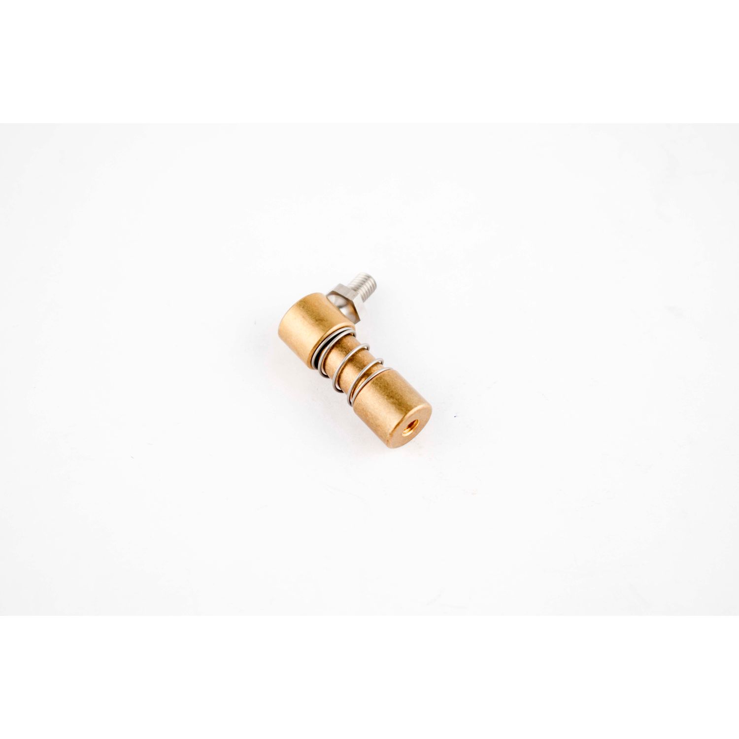 Kabelender WSM002512