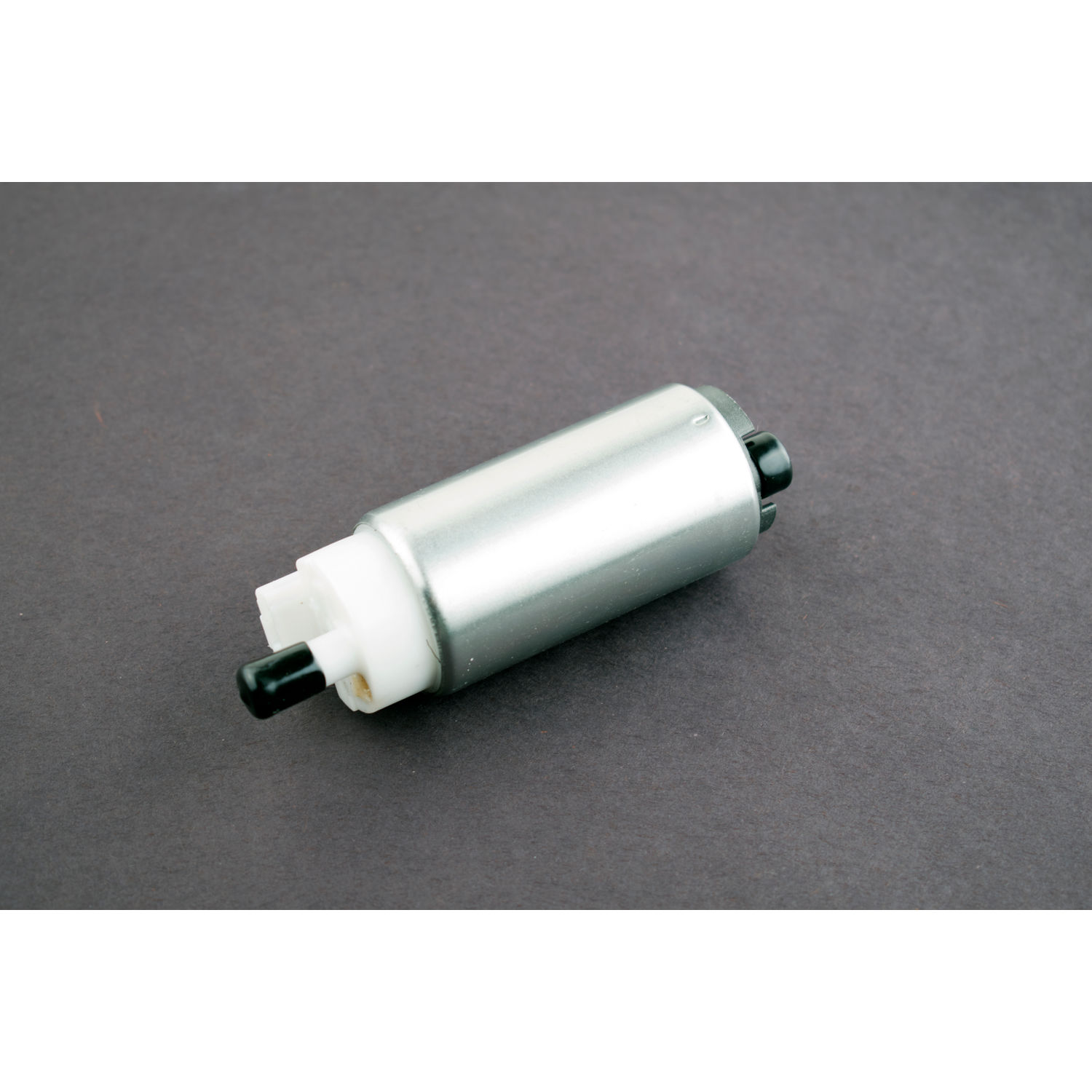Drivstoffpumpe WSM004810