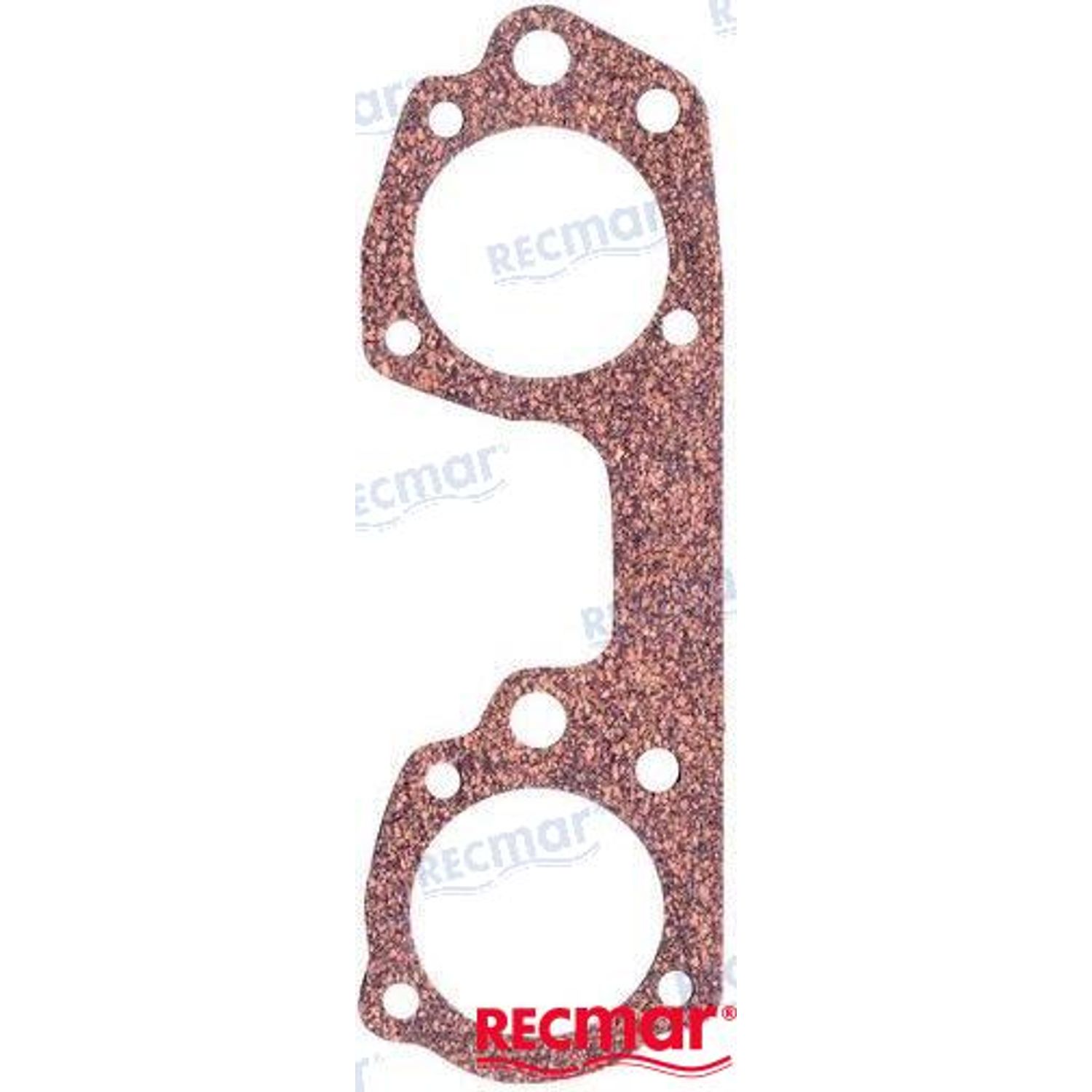 Packning REC321497